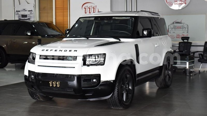 Big with watermark land rover defender ashanti import dubai 45742