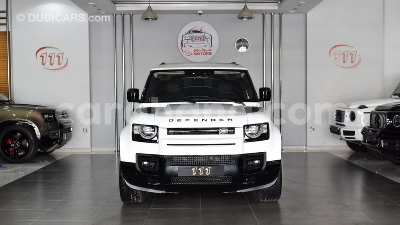 Big with watermark land rover defender ashanti import dubai 45742