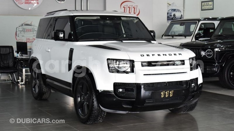 Big with watermark land rover defender ashanti import dubai 45742