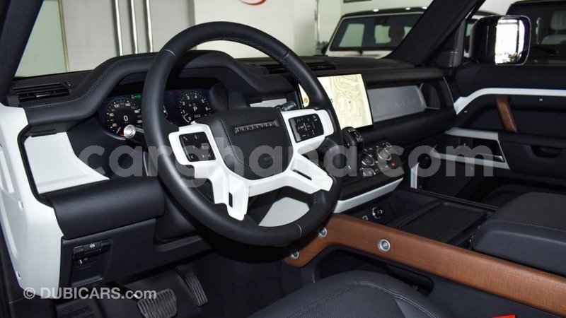 Big with watermark land rover defender ashanti import dubai 45742