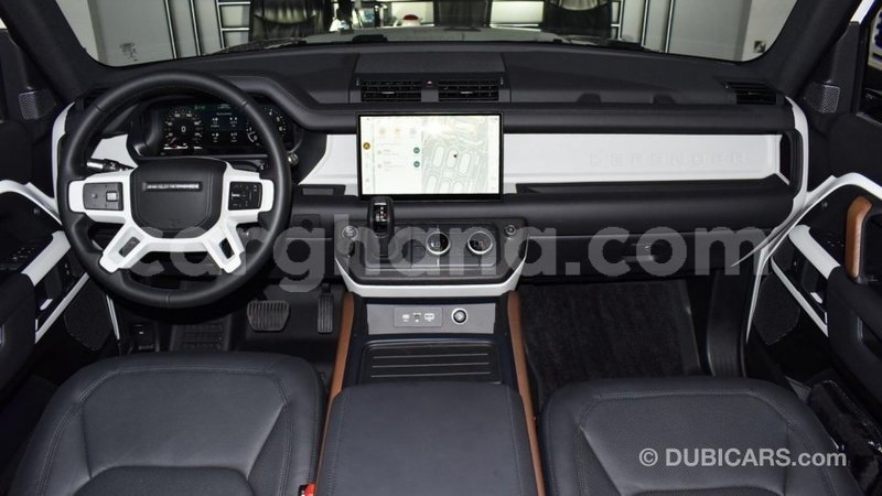 Big with watermark land rover defender ashanti import dubai 45742