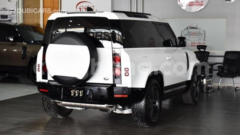 Big with watermark land rover defender ashanti import dubai 45742