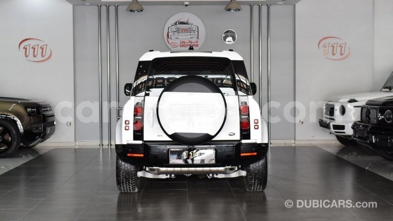 Big with watermark land rover defender ashanti import dubai 45742