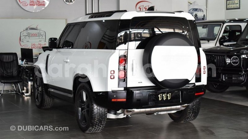 Big with watermark land rover defender ashanti import dubai 45742