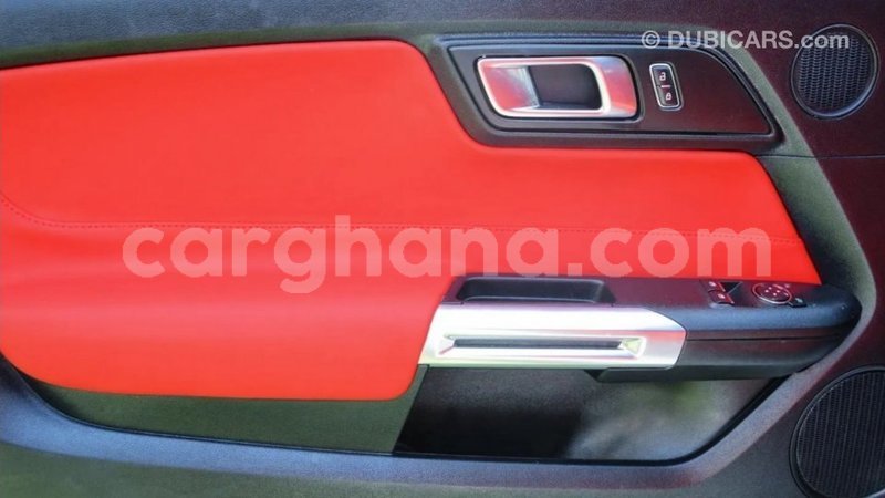 Big with watermark ford mustang ashanti import dubai 45744