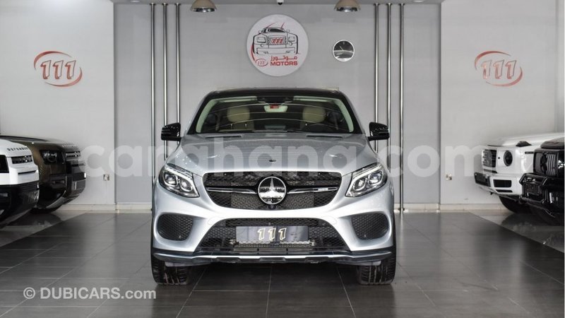 Big with watermark mercedes benz a200 ashanti import dubai 45749