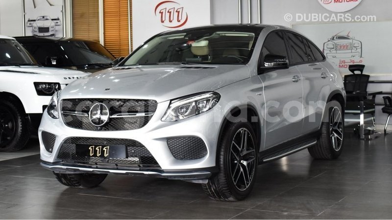 Big with watermark mercedes benz a200 ashanti import dubai 45749