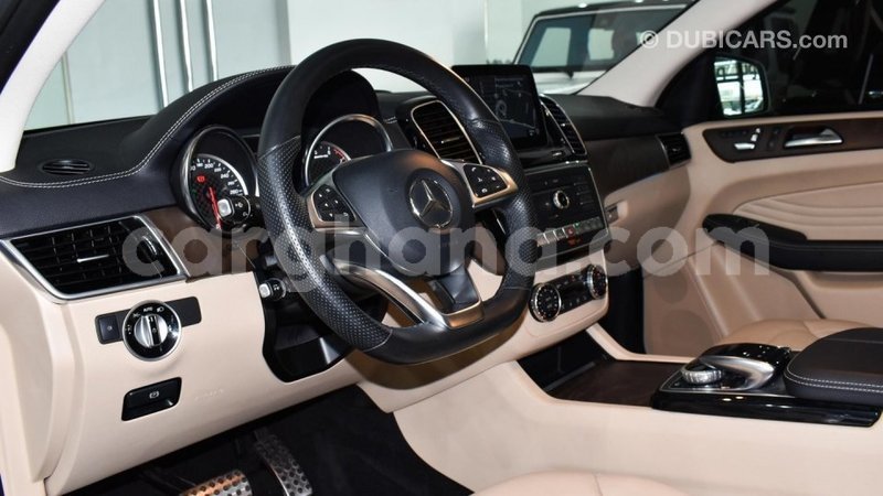 Big with watermark mercedes benz a200 ashanti import dubai 45749