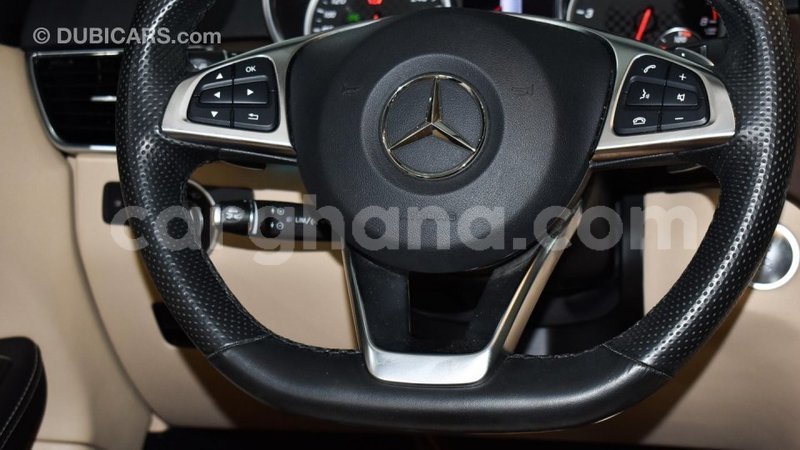 Big with watermark mercedes benz a200 ashanti import dubai 45749