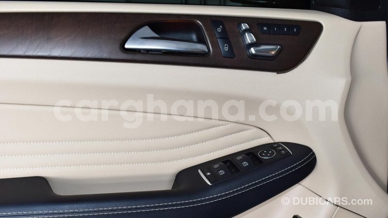 Big with watermark mercedes benz a200 ashanti import dubai 45749