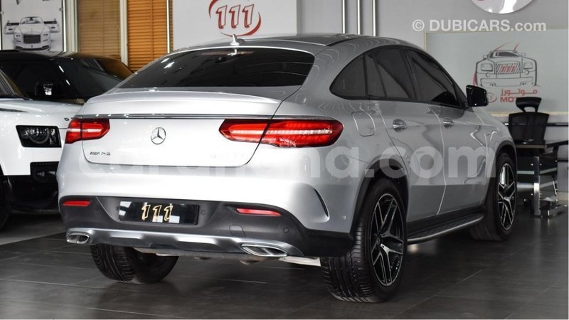 Big with watermark mercedes benz a200 ashanti import dubai 45749