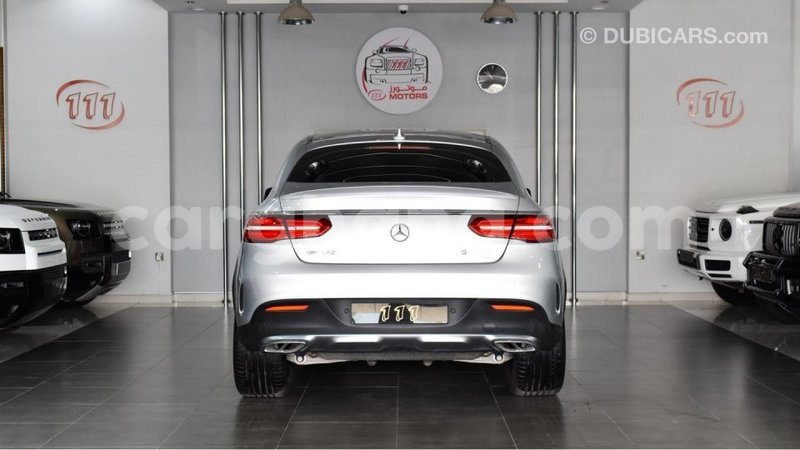 Big with watermark mercedes benz a200 ashanti import dubai 45749