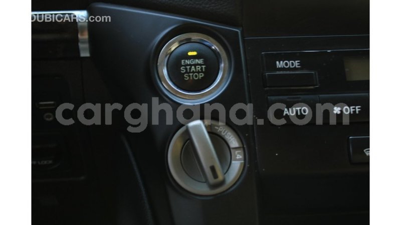 Big with watermark toyota land cruiser ashanti import dubai 45750