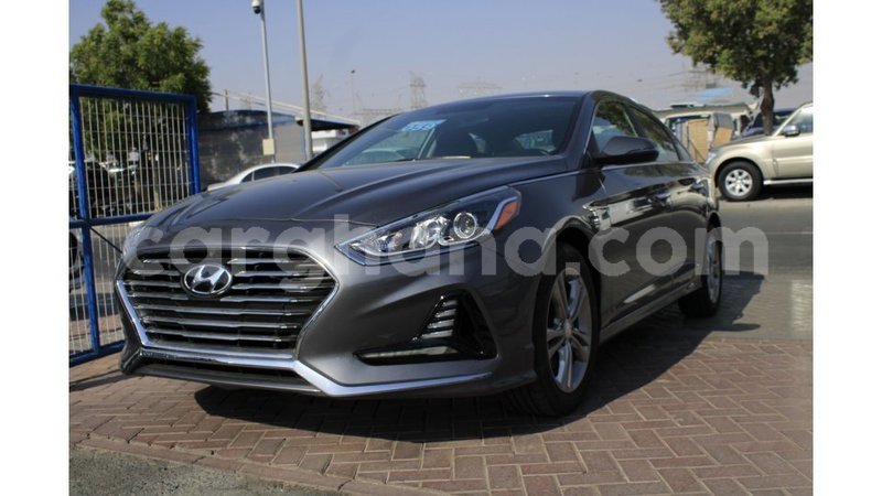 Big with watermark hyundai sonata ashanti import dubai 45751