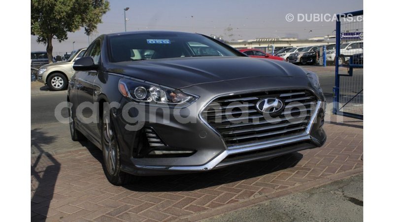 Big with watermark hyundai sonata ashanti import dubai 45751