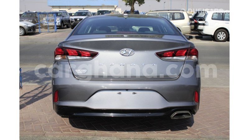 Big with watermark hyundai sonata ashanti import dubai 45751