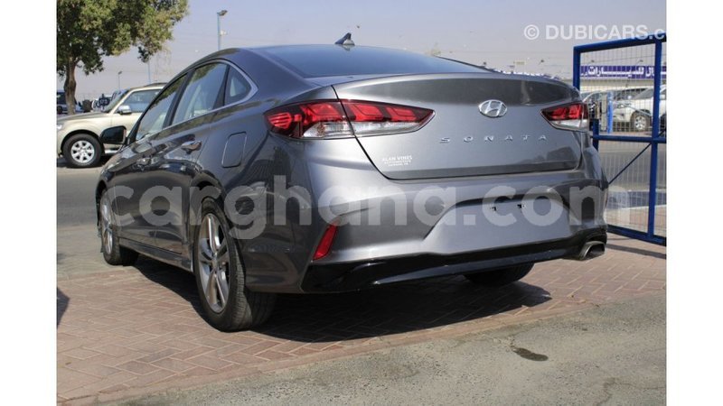 Big with watermark hyundai sonata ashanti import dubai 45751