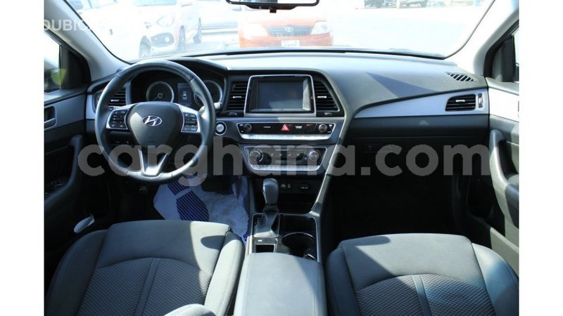 Big with watermark hyundai sonata ashanti import dubai 45751