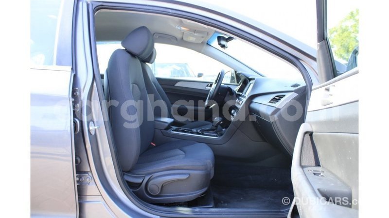 Big with watermark hyundai sonata ashanti import dubai 45751