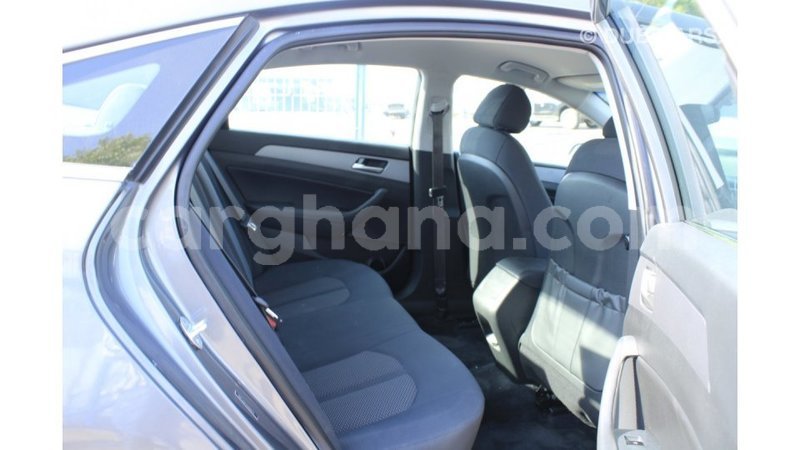 Big with watermark hyundai sonata ashanti import dubai 45751