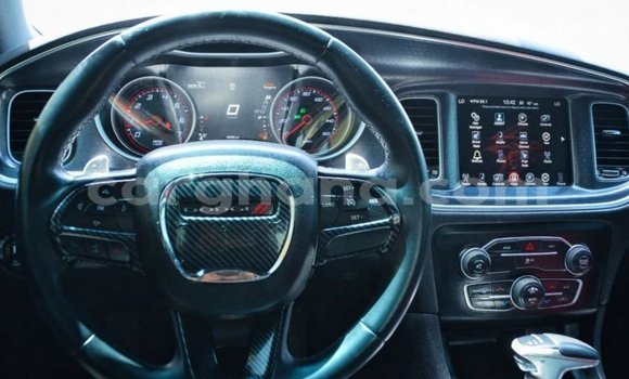 Ra Imported Dodge Charger Black Ọkọ̀ in Import - Dubai ni Ashanti Ra Imported Dodge Charger Black Ọkọ̀ in Import - Dubai ni Ashanti