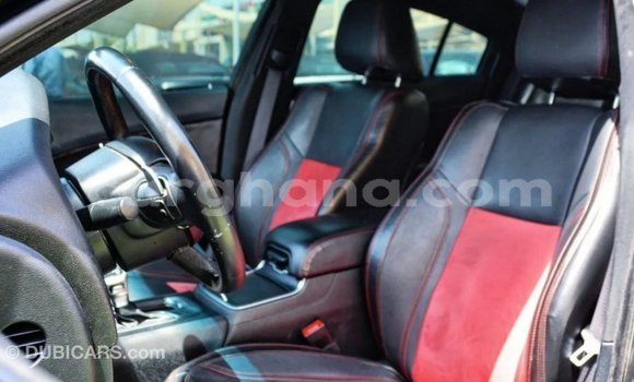 Ra Imported Dodge Charger Black Ọkọ̀ in Import - Dubai ni Ashanti Ra Imported Dodge Charger Black Ọkọ̀ in Import - Dubai ni Ashanti