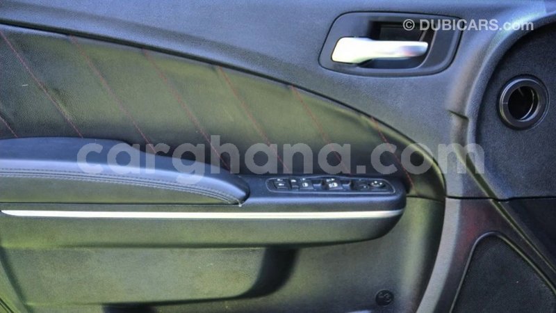 Big with watermark dodge charger ashanti import dubai 45752