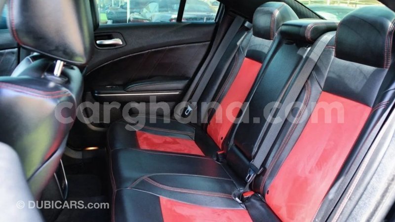 Big with watermark dodge charger ashanti import dubai 45752