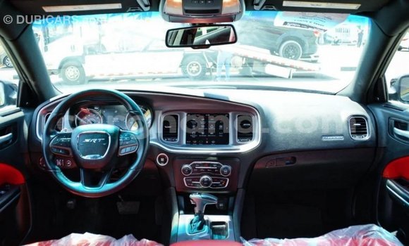 Buy Import Dodge Charger Black Car in Import - Dubai in Ashanti Buy Import Dodge Charger Black Car in Import - Dubai in Ashanti
