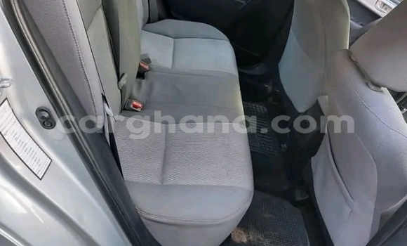 Ra Àlòkù Toyota Corolla Miiran Ọkọ̀ in Accra ni Greater Accra Ra Àlòkù Toyota Corolla Miiran Ọkọ̀ in Accra ni Greater Accra
