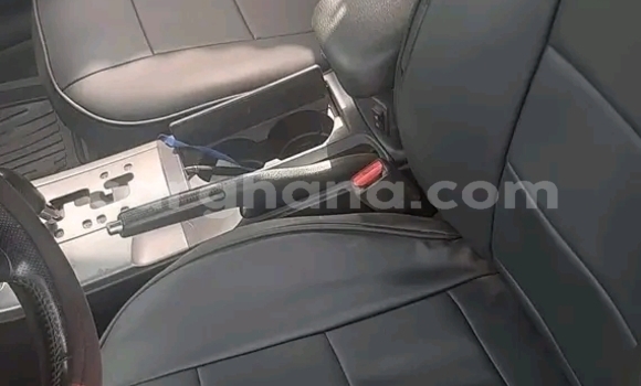 Buy Used Mazda Mazda 6 Other Car in Accra in Greater Accra Buy Used Mazda Mazda 6 Other Car in Accra in Greater Accra