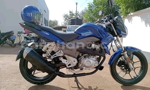 Buy Used Apsonic Yorobo 150 Other Bike in Accra in Greater Accra Buy Used Apsonic Yorobo 150 Other Bike in Accra in Greater Accra