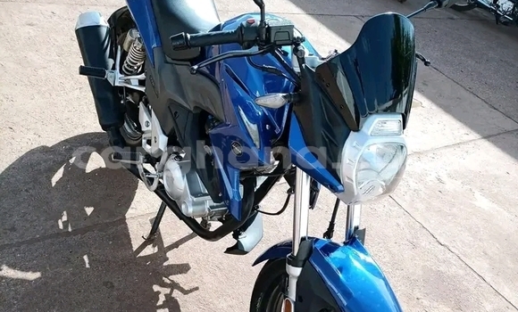 Buy Used Apsonic Yorobo 150 Other Bike in Accra in Greater Accra Buy Used Apsonic Yorobo 150 Other Bike in Accra in Greater Accra