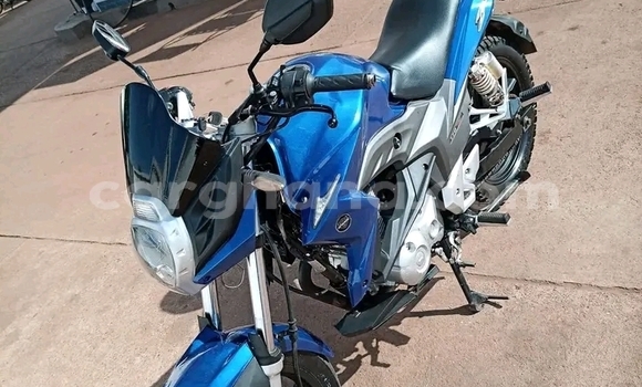 Buy Used Apsonic Yorobo 150 Other Bike in Accra in Greater Accra Buy Used Apsonic Yorobo 150 Other Bike in Accra in Greater Accra