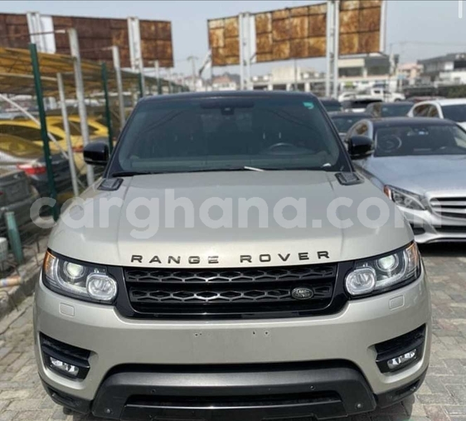 Big with watermark land rover range rover sport greater accra accra 45772