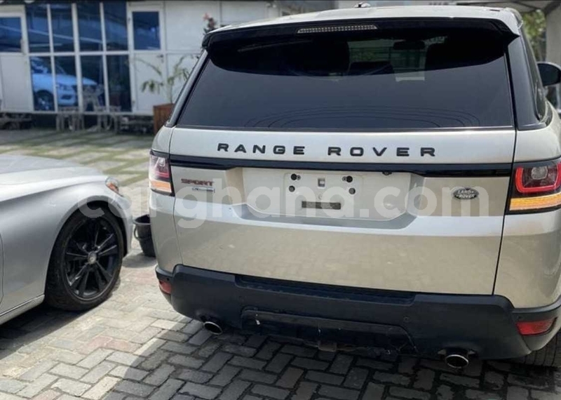 Big with watermark land rover range rover sport greater accra accra 45772