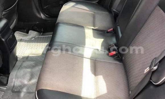 Buy Used Toyota Corolla Other Car in Accra in Greater Accra Buy Used Toyota Corolla Other Car in Accra in Greater Accra