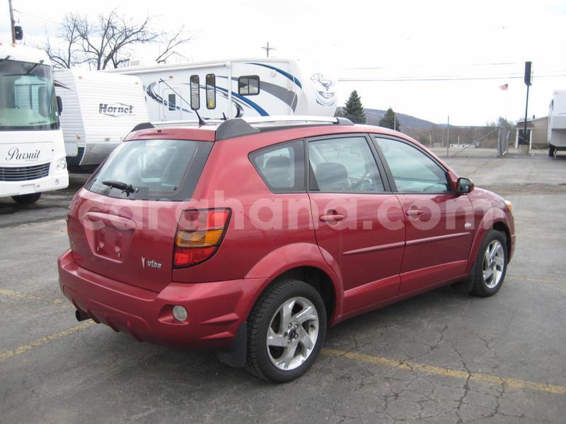 Big with watermark pontiac vibe western sekondi takoradi metropolitan 45776