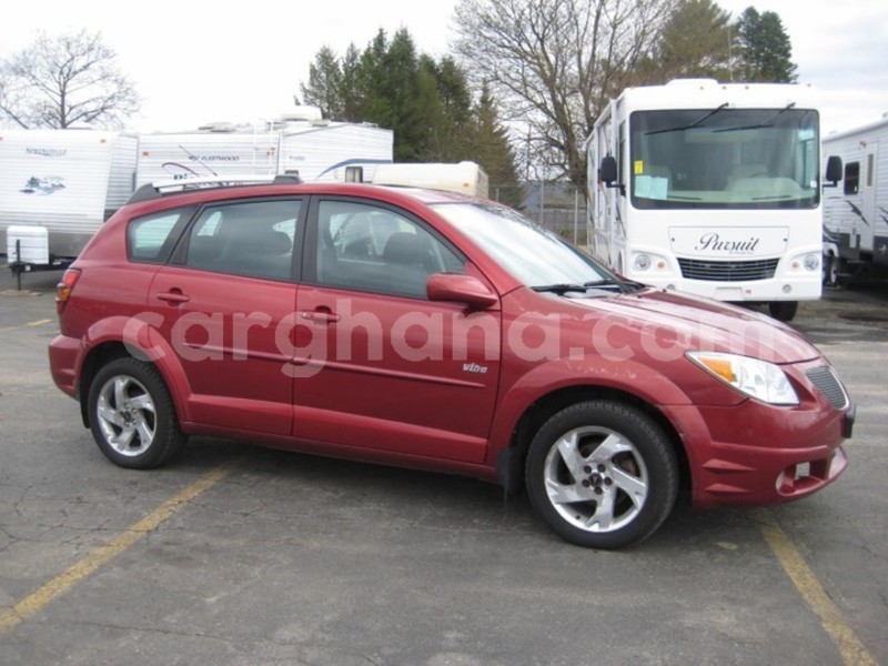 Big with watermark pontiac vibe western sekondi takoradi metropolitan 45776