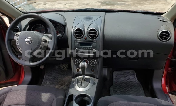 Buy Used Pontiac Vibe Red Car in Sekondi–Takoradi Metropolitan in Western Buy Used Pontiac Vibe Red Car in Sekondi–Takoradi Metropolitan in Western
