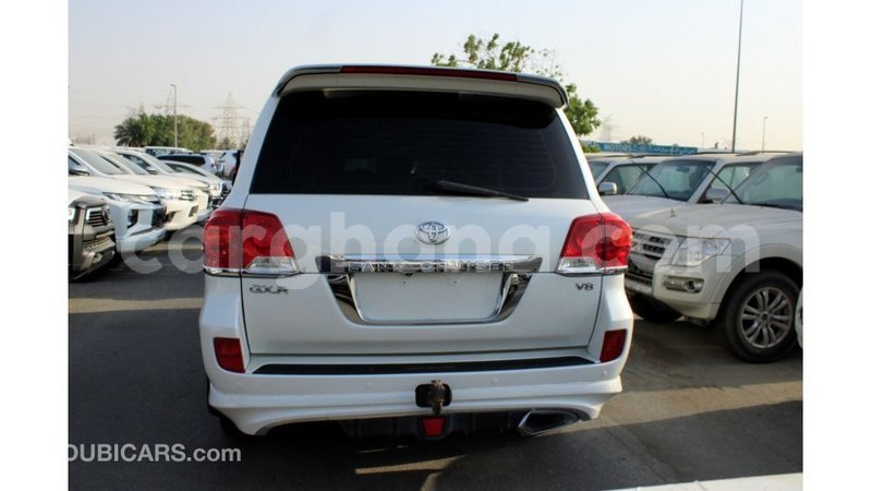 Big with watermark toyota land cruiser ashanti import dubai 45784