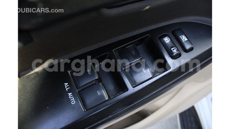 Big with watermark toyota land cruiser ashanti import dubai 45784