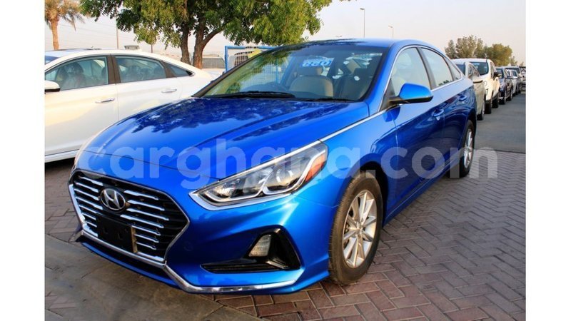 Big with watermark hyundai sonata ashanti import dubai 45788