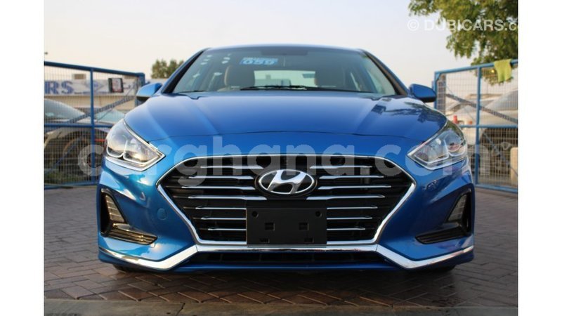 Big with watermark hyundai sonata ashanti import dubai 45788