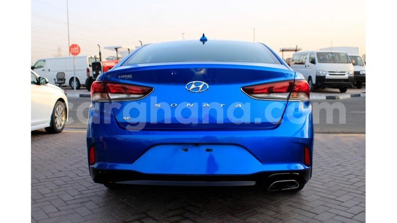 Big with watermark hyundai sonata ashanti import dubai 45788