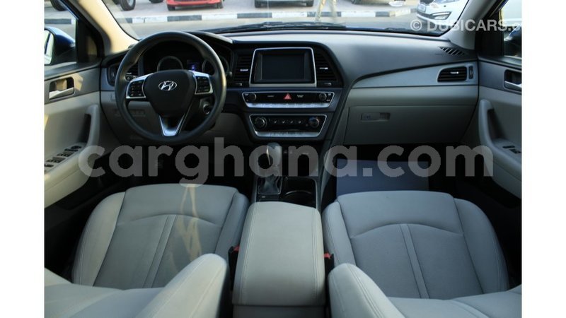 Big with watermark hyundai sonata ashanti import dubai 45788