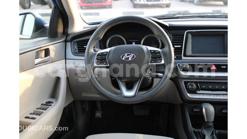 Big with watermark hyundai sonata ashanti import dubai 45788