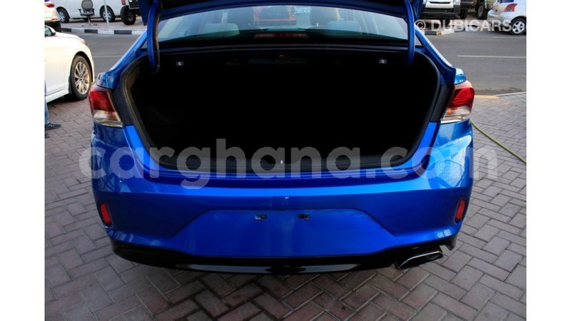 Big with watermark hyundai sonata ashanti import dubai 45788