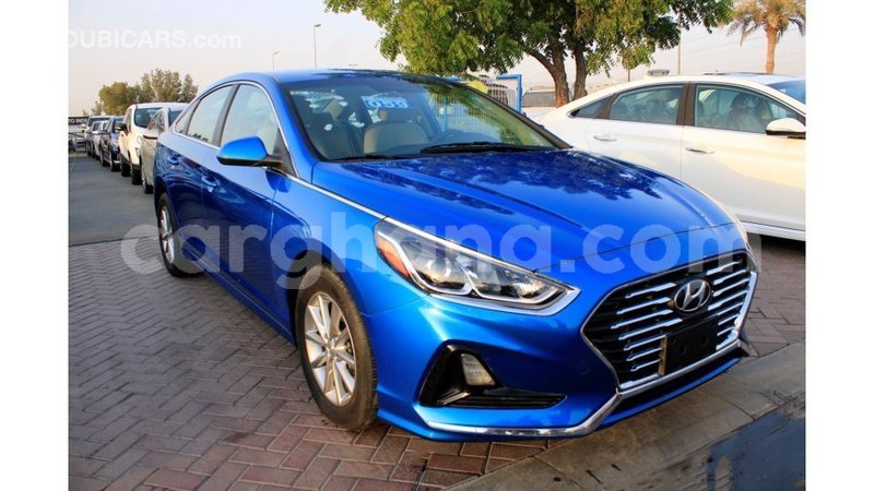 Big with watermark hyundai sonata ashanti import dubai 45788