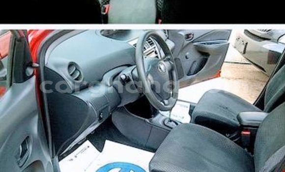 Buy Used Toyota Corolla Red Car in Sekondi–Takoradi Metropolitan in Western Buy Used Toyota Corolla Red Car in Sekondi–Takoradi Metropolitan in Western